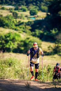 BIB: 2458
                            <button type="button" onclick="openModal(19132391)" class="btn btn-primary btn-sm float-right btn-popup" data-toggle="modal" data-target=".modal-high-quality">
                        <i class="fas fa-shopping-cart"></i> Add to Cart
                    </button>
                                            <button type="button" onclick="isThisMe(19132391, true)" class="btn btn-success btn-sm float-right btn-popup btn-isme hidden" data-toggle="tooltip" data-placement="bottom" title="นี่คือรูปของคุณใช่ไหม คลิกที่นี่เพื่อเอาเข้าอัลบั้ม">
                        <i class="fas fa-plus"></i> Add to album
                    </button>
                    <button type="button" onclick="isThisMe(19132391, false)" class="btn btn-warning btn-sm float-right btn-popup btn-isnotme hidden">
                        <i class="fas fa-ban"></i> Remove from album
                    </button>